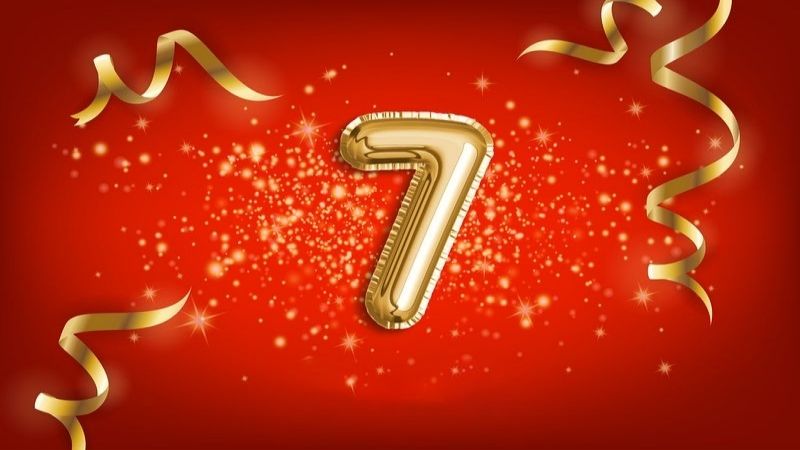 河南超濾成立七周年:感恩同行,共啟新程